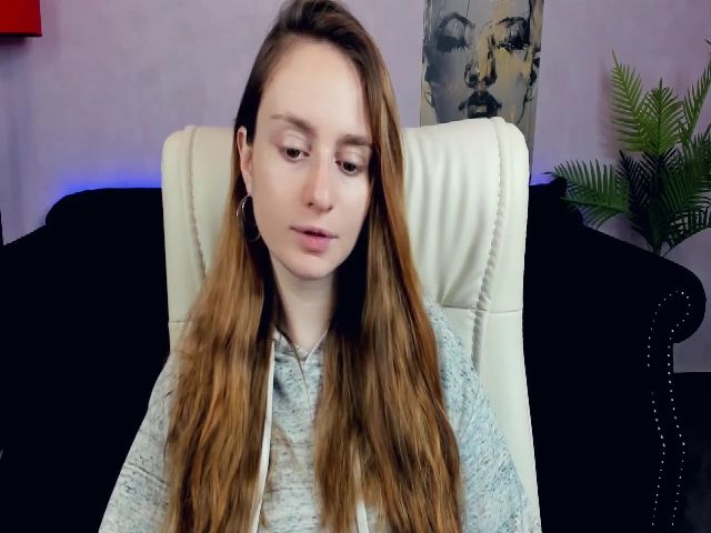 Live sex webcam photo for MissTianaa #252621406