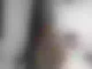 Live sex webcam photo for angiebigtits #251782037