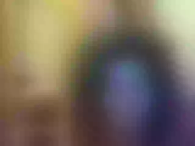 Live sex webcam photo for SofiAmeli #260213291