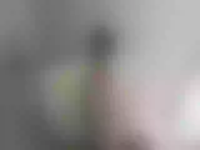 Live sex webcam photo for SuperSexyNat #252788232