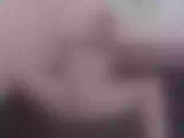 Live sex webcam photo for JaneSky #252489041