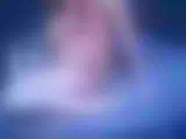 Live sex webcam photo for MagnoliaVS #253705309