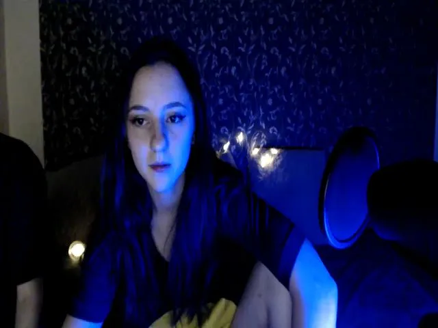 Live sex webcam photo for Meowny #265156451