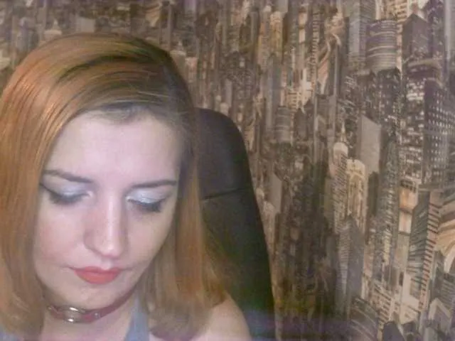 Live sex webcam photo for bastadasta #287981984