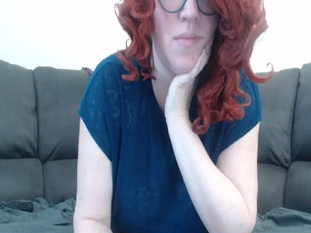 Live sex webcam photo for SmexyGigi #255248147