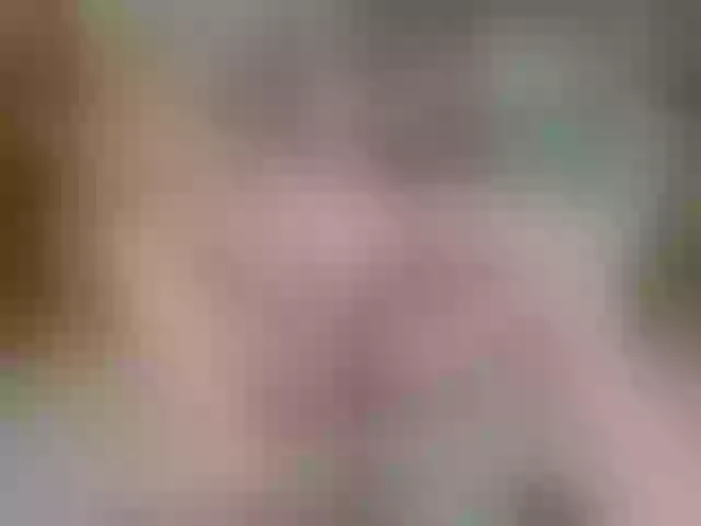 Live sex webcam photo for PetitteGirl #241138186