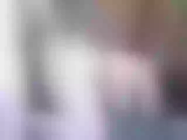 Live sex webcam photo for Siberia-Taiga #287988965