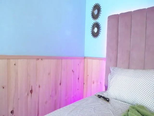 Live sex webcam photo for HardorDie #260110009