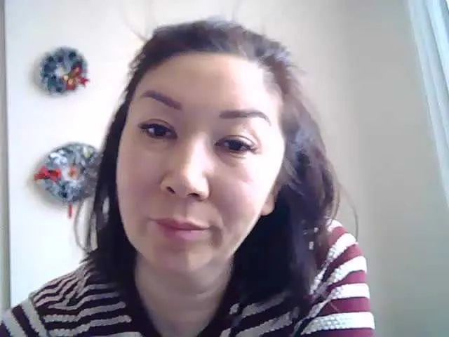 Live sex webcam photo for Yingtao #240926610