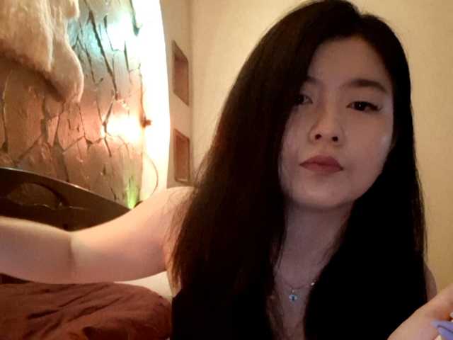 Live sex webcam photo for dasha922 #241255391