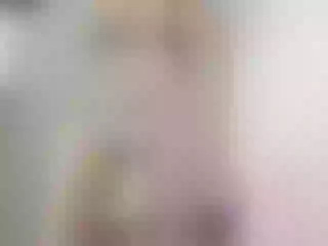 Live sex webcam photo for Lorena_kitten #264100481
