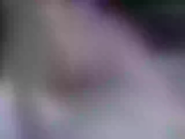 Live sex webcam photo for -FEMIDA- #241030303