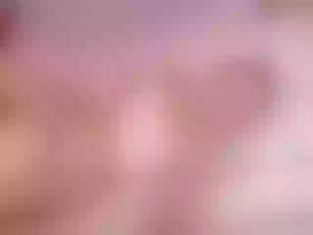 Live sex webcam photo for LeksWest #252803856