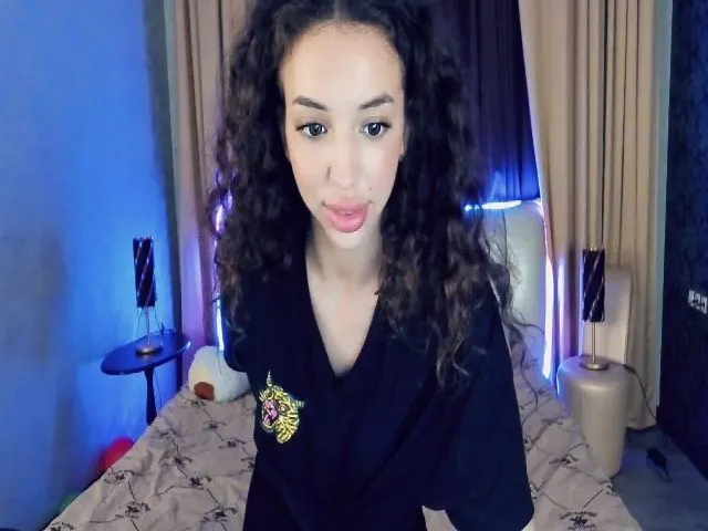 Live sex webcam photo for Simba_Leo #252432926
