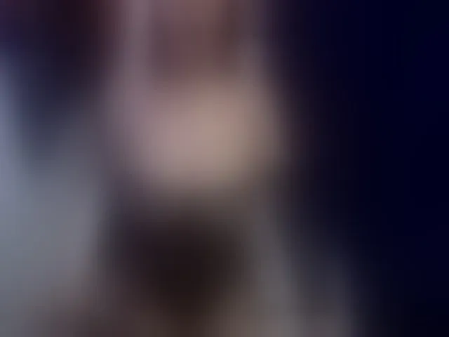 Live sex webcam photo for Adrybershel #264561145
