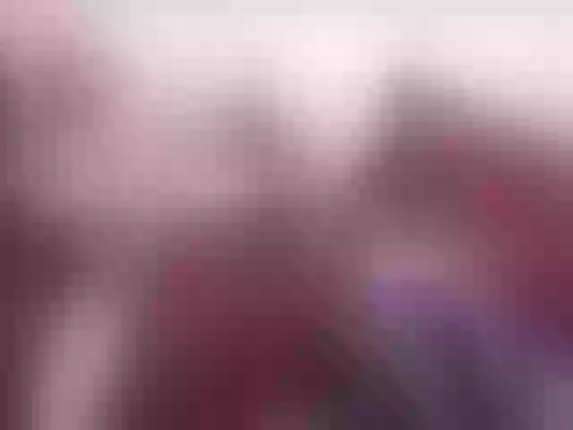 Live sex webcam photo for rubyLove29 #251459515