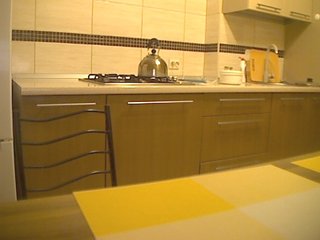 Live sex webcam photo for ula2015 #240617686