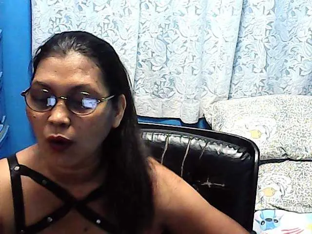 Live sex webcam photo for hOtGranny4u #242391896
