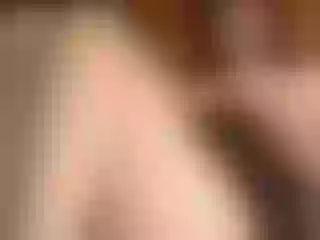 Live sex webcam photo for playboycr #240660657