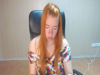 Live sex webcam photo for JiMiola #251799579