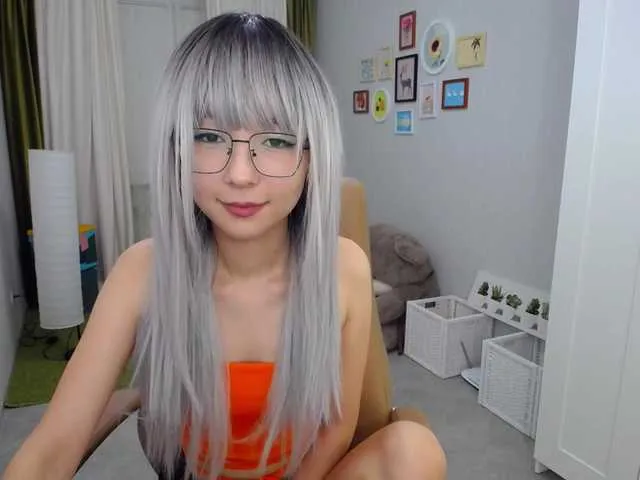 Live sex webcam photo for SoftHeartbeat #241167200