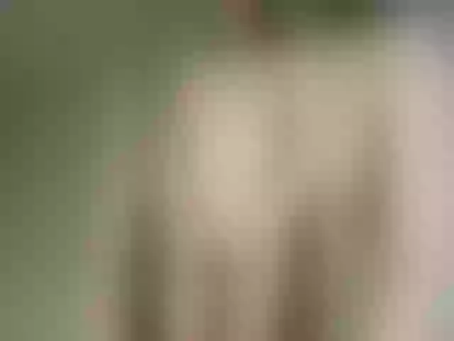 Live sex webcam photo for -SEXXX- #241319674