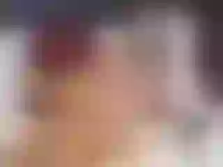 Live sex webcam photo for KayaWallker #252133396
