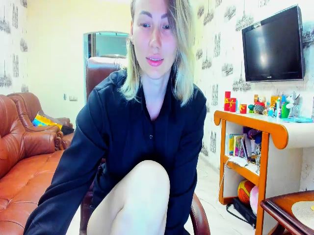 Live sex webcam photo for Its_Dixit #259931568