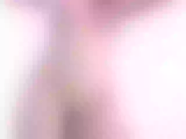 Live sex webcam photo for GreyMillan #264428741