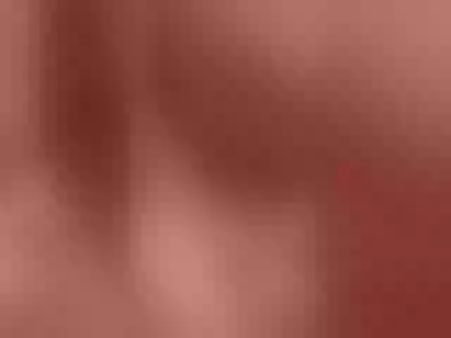 Live sex webcam photo for milen469 #241379283