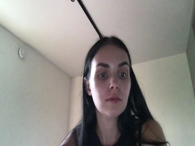 Live sex webcam photo for AdriaPretty #263780601