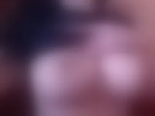 Live sex webcam photo for Lenalena69099 #240758079