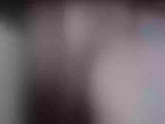 Live sex webcam photo for Sexualmilena #265605771