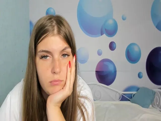 Live sex webcam photo for Mysteriousgir #260307920