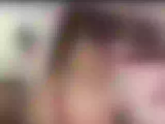 Live sex webcam photo for Jey_Love #256740630