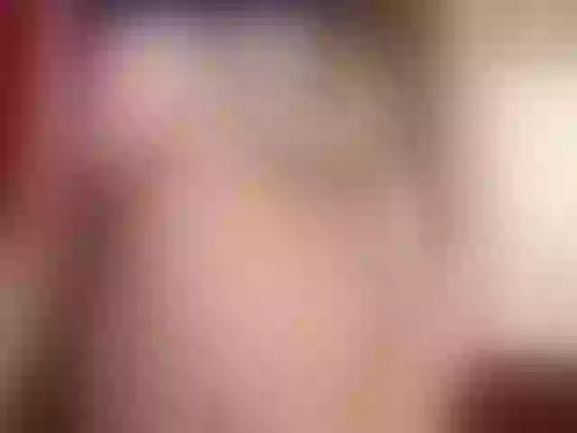 Live sex webcam photo for alondra4 #260998538