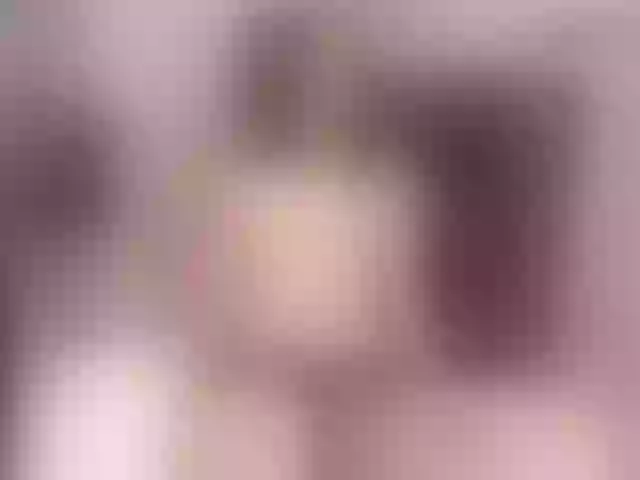 Live sex webcam photo for AliceMuller #287873710