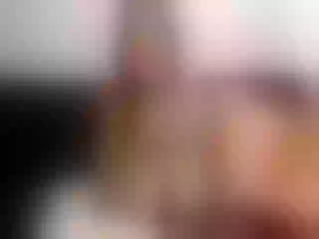 Live sex webcam photo for GiovanniD1 #258018150
