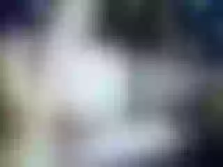 Live sex webcam photo for pevicha #240790570