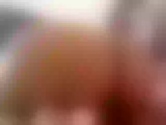 Live sex webcam photo for WandaBrook #250276577