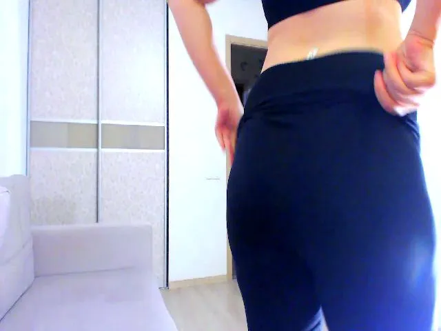 Live sex webcam photo for Bossy_Lilit #256543105