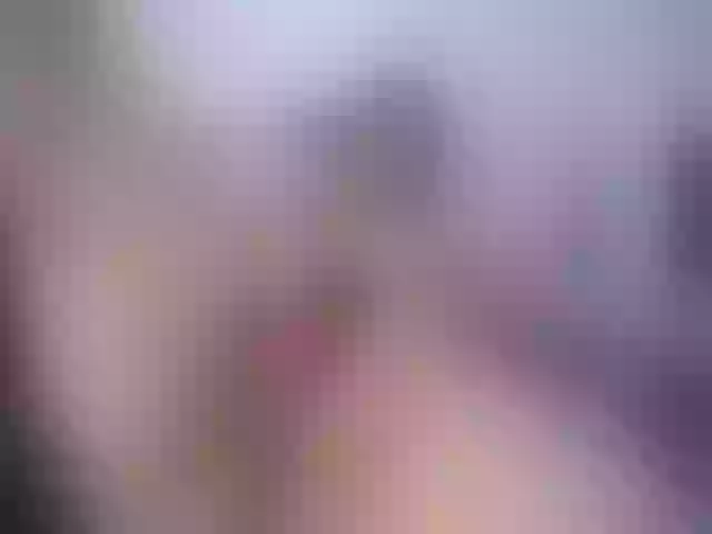 Live sex webcam photo for Noonalatin #265038974