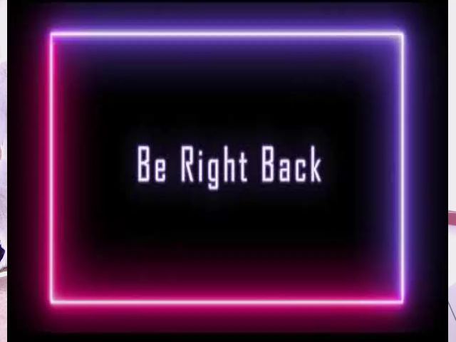 Live sex webcam photo for Candy_love2 #261418021