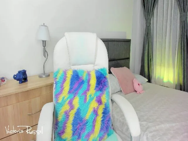 Live sex webcam photo for VictoriaRuss #254491404