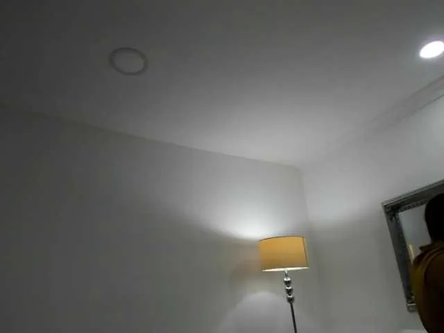 Live sex webcam photo for KellyBrooke #241065653