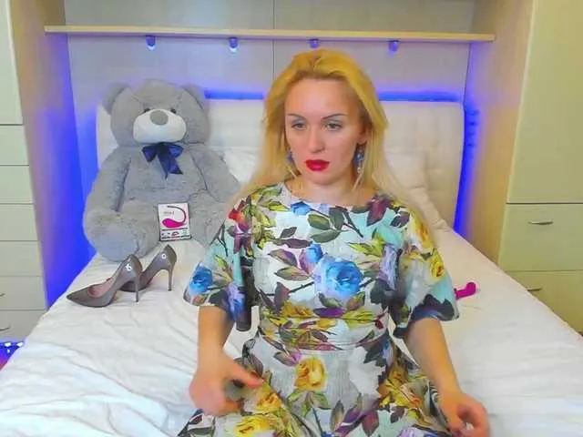 Live sex webcam photo for NatalieAddams #242109000