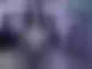 Live sex webcam photo for Celinamaexo #251747703