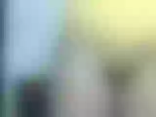 Live sex webcam photo for Marianelaaa #240777871