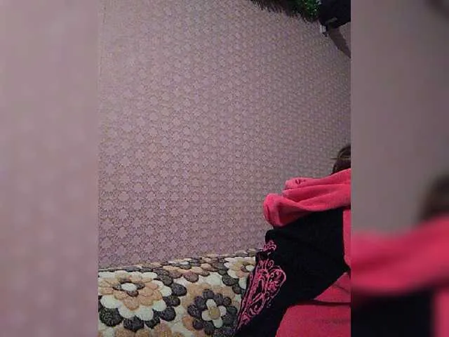 Live sex webcam photo for Zarevna #241426551