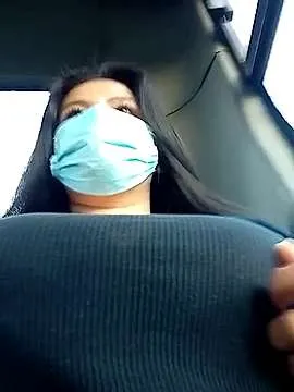 Live sex webcam photo for pepaTits #242928152